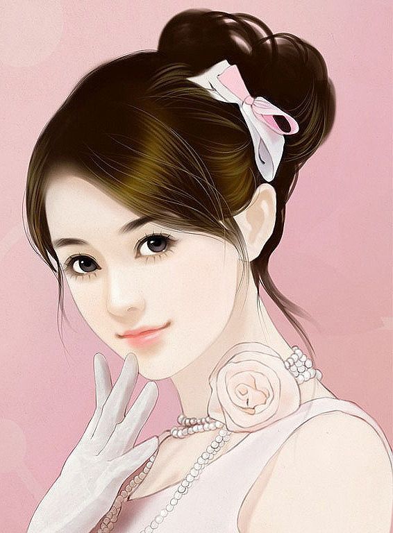 Tình Thoại Chung Có Chủ (Tình Thoại)