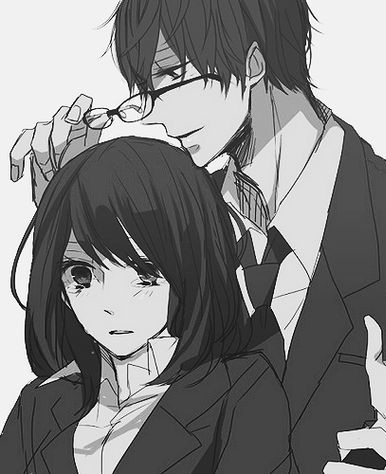 Dịch Dương Thiên Tỉ - Tình Bạn Hay Tình Yêu (Tfboys)