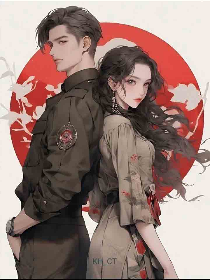 Trọng Sinh 70 Chi Thần Y Kiều Thê