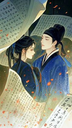 Nương Tử Pháp Y Nhà Quyền Thần