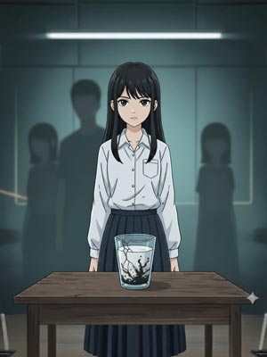 Trùng Sinh Xử Lý Cả Gia Đình Độc Ác