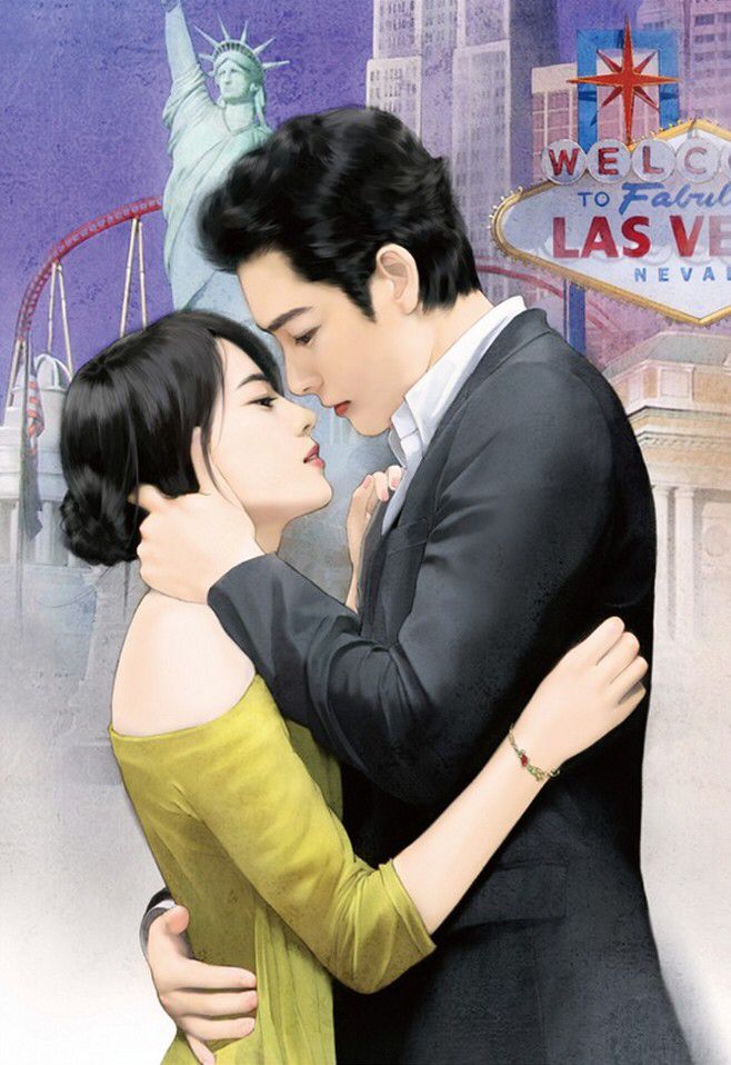 Cha Đại Thần, Mẹ Không Dễ Theo Đuổi Đâu