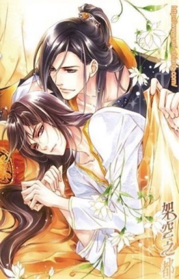 Vãn Tình (Tình Muộn)