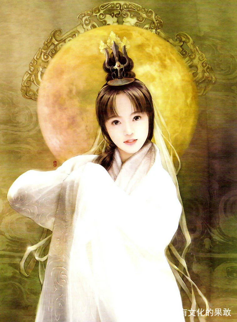 Diêm Vương Phúc Hắc - Vương Phi Gây Rối