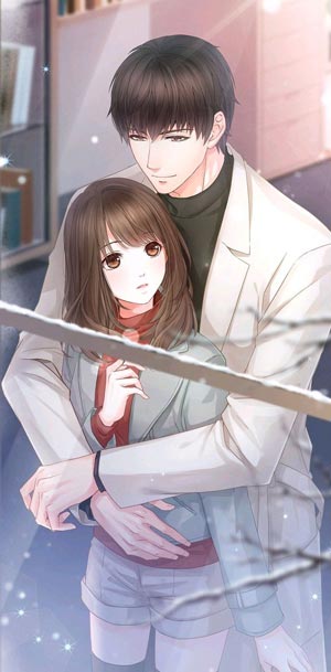 Hóa Ra Tôi Là Bậc Thầy Nuôi Vi Khuẩn!