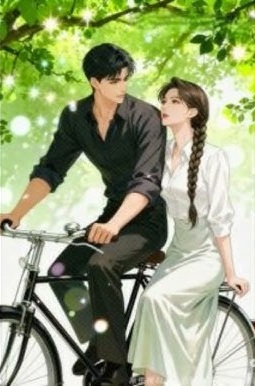 Nữ Phụ Mang Thai Những Năm 70 Không Chạy Nữa