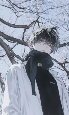 Những Kẻ Từng Hại Tôi Giờ Đều Phải Quỳ Xuống Cầu Xin Tôi Làm Người