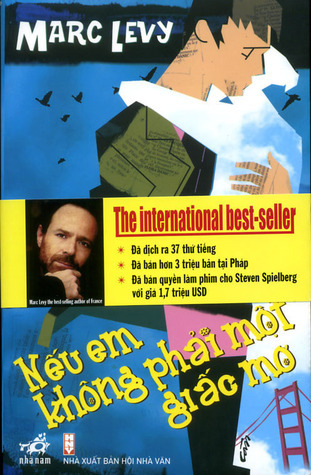 Nếu Em Không Phải Một Giấc Mơ (Và Nếu Như Chuyện Này Là Có Thật)