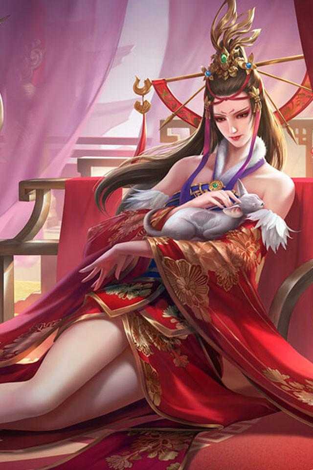 Gặp Lại Đã Ở Giấc Chiêm Bao