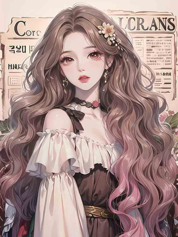 Kiên Trì Bảy Năm Tôi Từ Bỏ