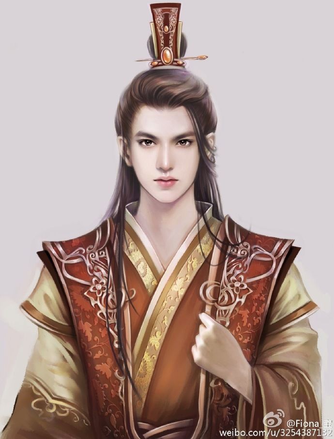 Trùng Sinh Thành Thái Tử Phi