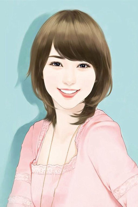 Đầu Bếp Ở Tương Lai