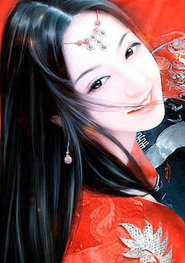 Nàng Chỉ Được Phép Yêu Ta