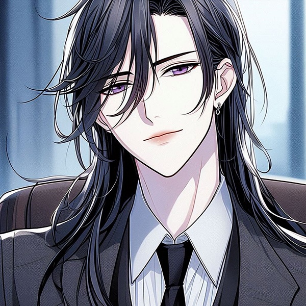 Người Qua Đường Hắn Lại Là Boss Diệt Thế