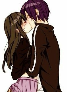 Crush - Cú Va Chạm Trái Tim