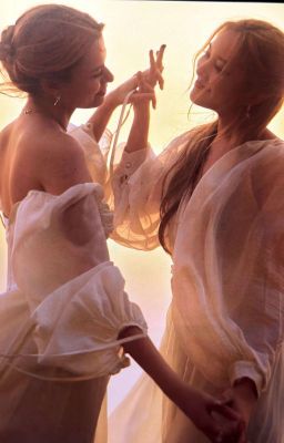 Tình Yêu Trở Lại - Quỳnh Syuan