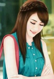 Gia Sư, Em Yêu Chị