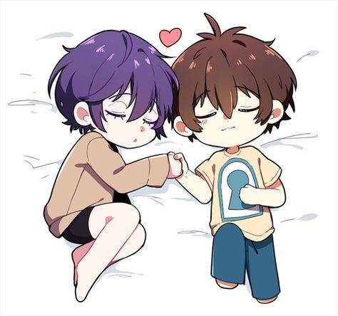 Vô Danh Vật Ngữ