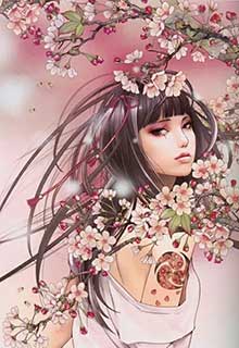 Xuyên Thư Chi Tu Tiên