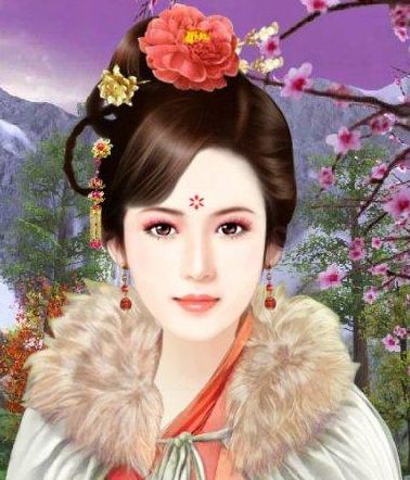 Xoay Chuyển Vận Mệnh