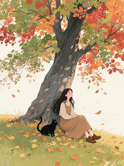 Trọng Sinh, Nhà Vẫn Chỉ Có Một Suất Thi Đại Học