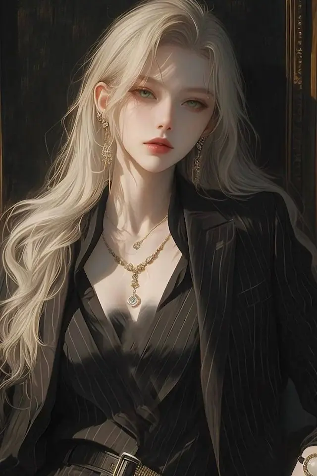 Sinh Trưởng Hoang Dã - Nhân Gian Phế Liêu