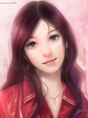 Bạn Đã Từng Dành Thanh Xuân Để Yêu Ai Đó?