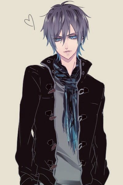 Võng Du Chi Bạo Cùng Bị Bạo