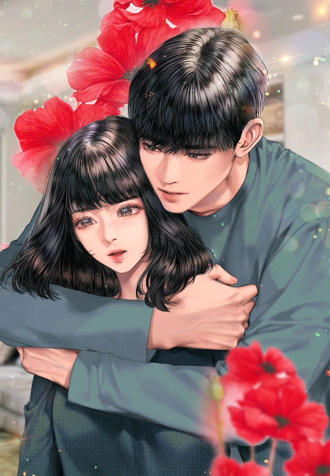 Người Trong Mắt Tinh Quang Lộng Lẫy