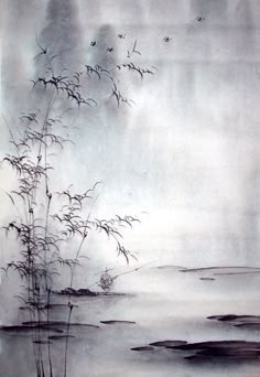 Phong Quá Vũ Lưu Vân