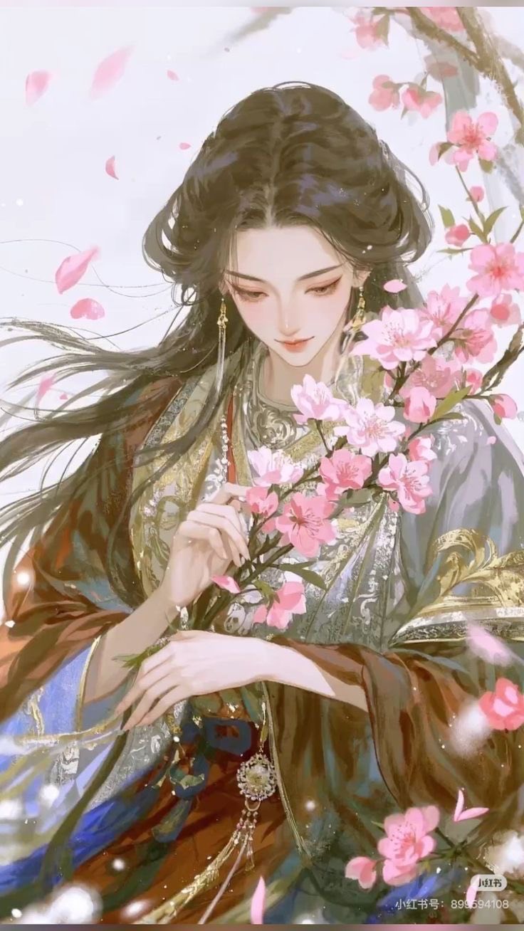 Cái Chết Của Thái Tử Phi