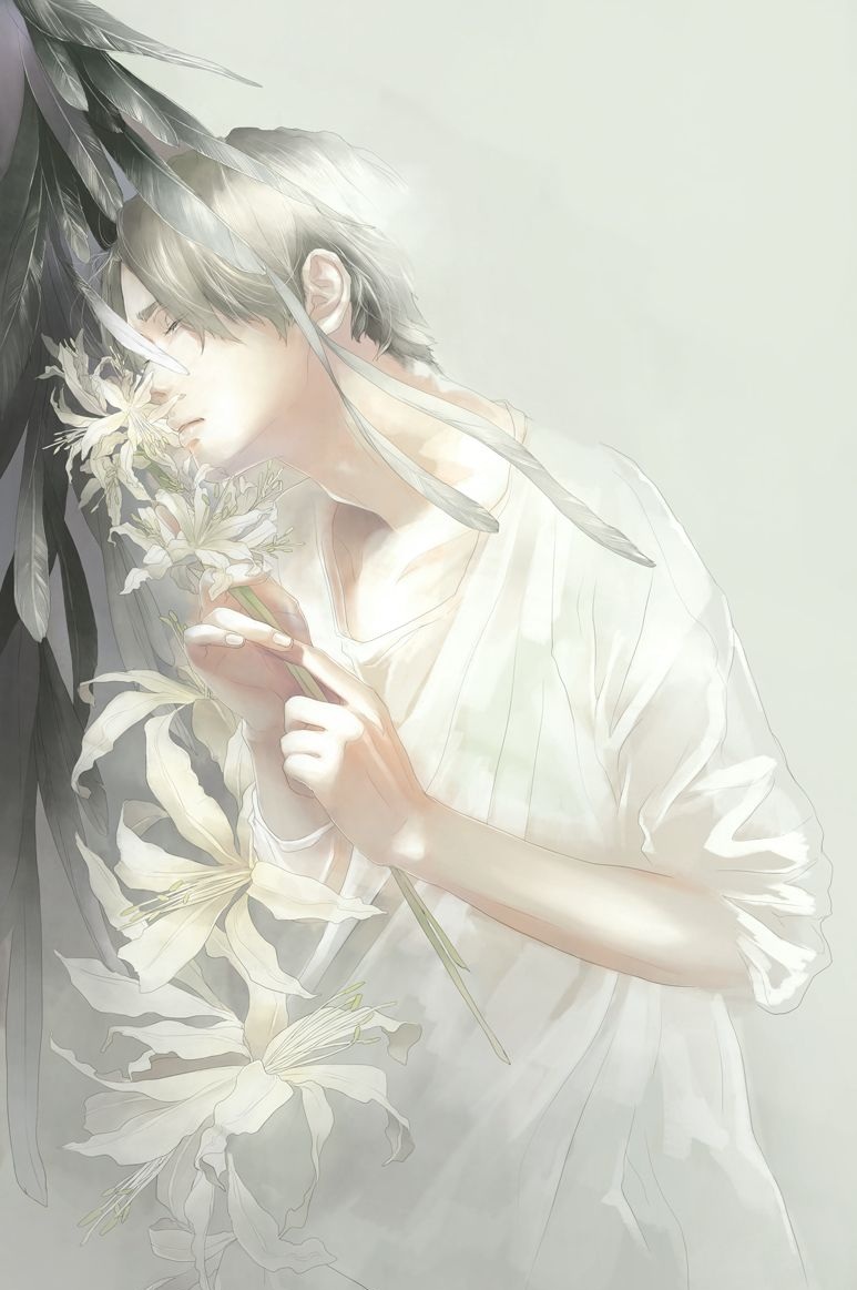 Song Giới Mậu Dịch Nam Thần