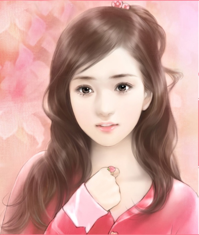 Cảm Ơn Anh Vì Đã Không Yêu Em