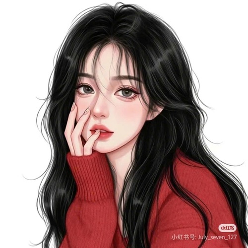 Trở Về Năm 2002