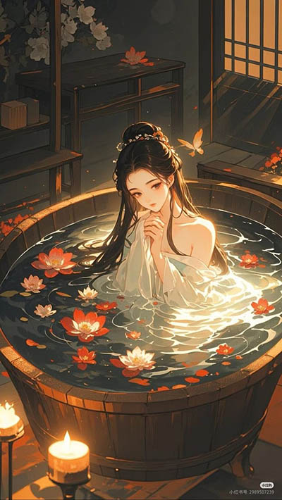 Xuyên Thành Nữ Phụ Truyện Cao H