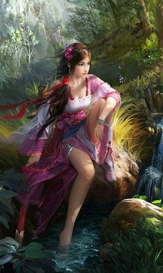 Tối Cường Hệ Thống Dị Giới Du