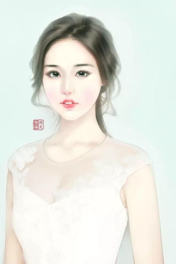 Trùng Sinh Làm Quý Thê: Sự Sủng Ái Của Đế Thiếu