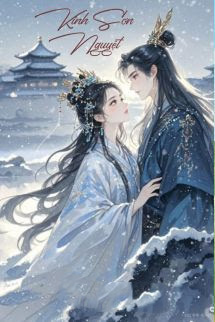 Kinh Sơn Nguyệt - Đông Thiên Đích Liễu Diệp