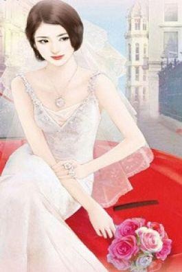 Trông Mặt Bắt Mệnh, Sai Nặng A