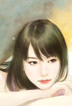 Frozen Heart (Trái Tim Băng Giá)