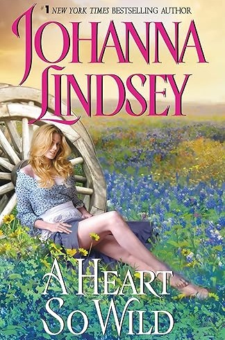 Trái Tim Hoang Dã (A Heart So Wild)