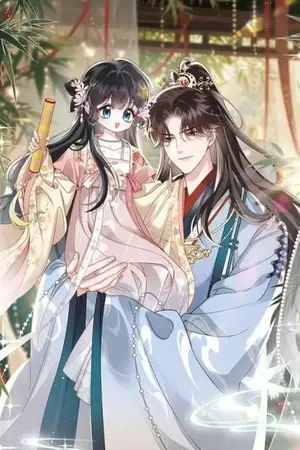 Lại Đây Hiên Hiên, Ta Thương