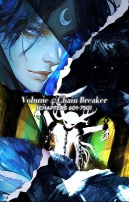 Nô Lệ Bóng Tối - Q4: Kẻ Phá Xích