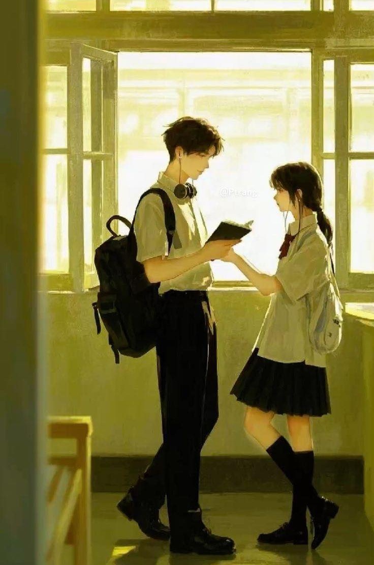 Vừa Mở Miệng Liền Mất Tiếng