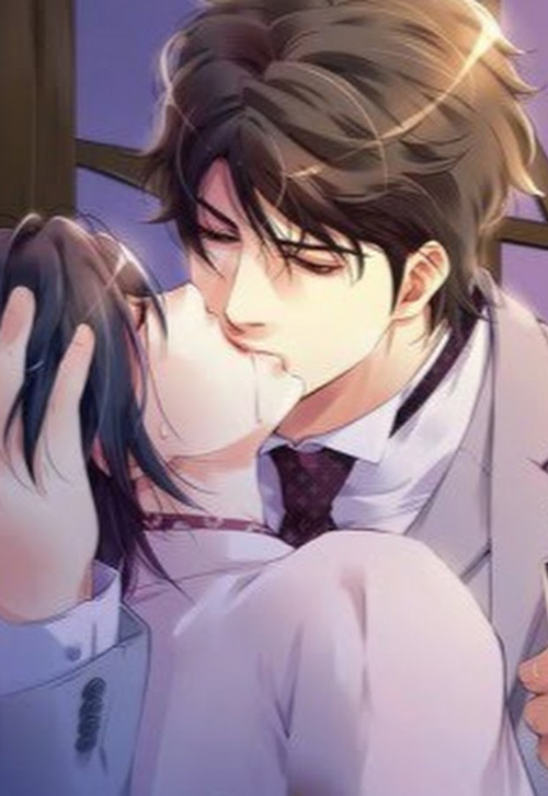 Khi Nam Phụ Nổi Dậy