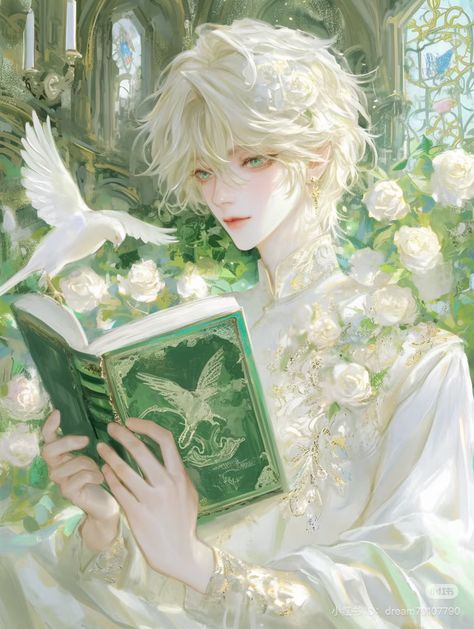 Anh Ấy Dưới Ánh Nắng Gay Gắt