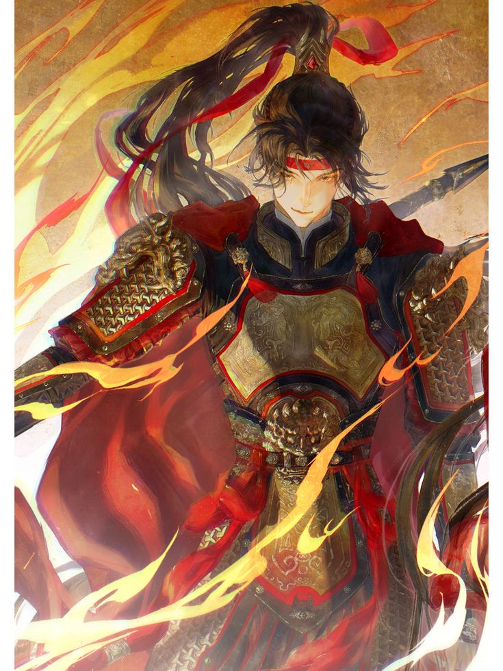 Kinh Mậu Đại Tống - Ngô Tứ Quân