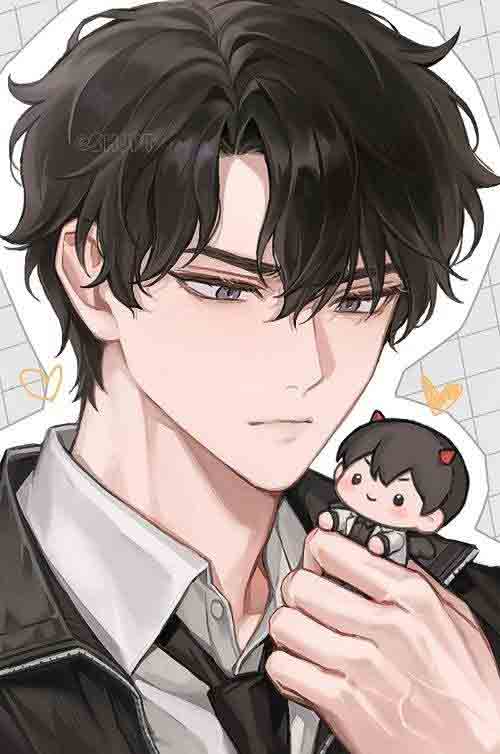 Tôi Muốn Giành Vị Trí Số Một