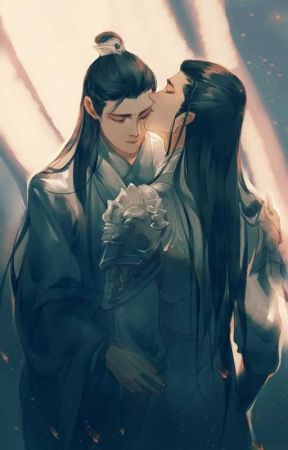 Lâm Song Dạ Ngữ