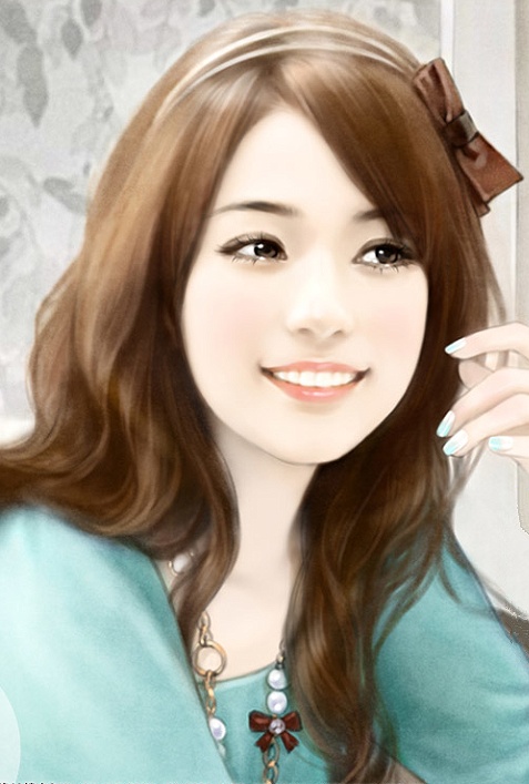 Ông Xã Diễn Kịch Quá Giỏi